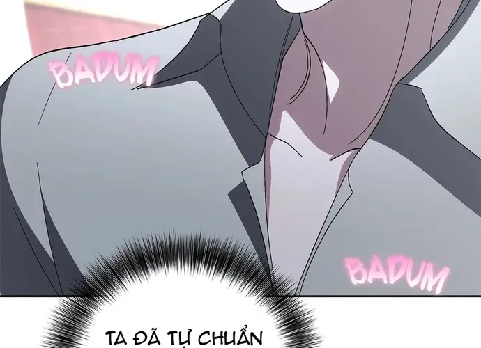 Phải Lòng Nhân Vật Phản Diện Từ Cái Nhìn Đầu Tiên Chapter 59 - 54