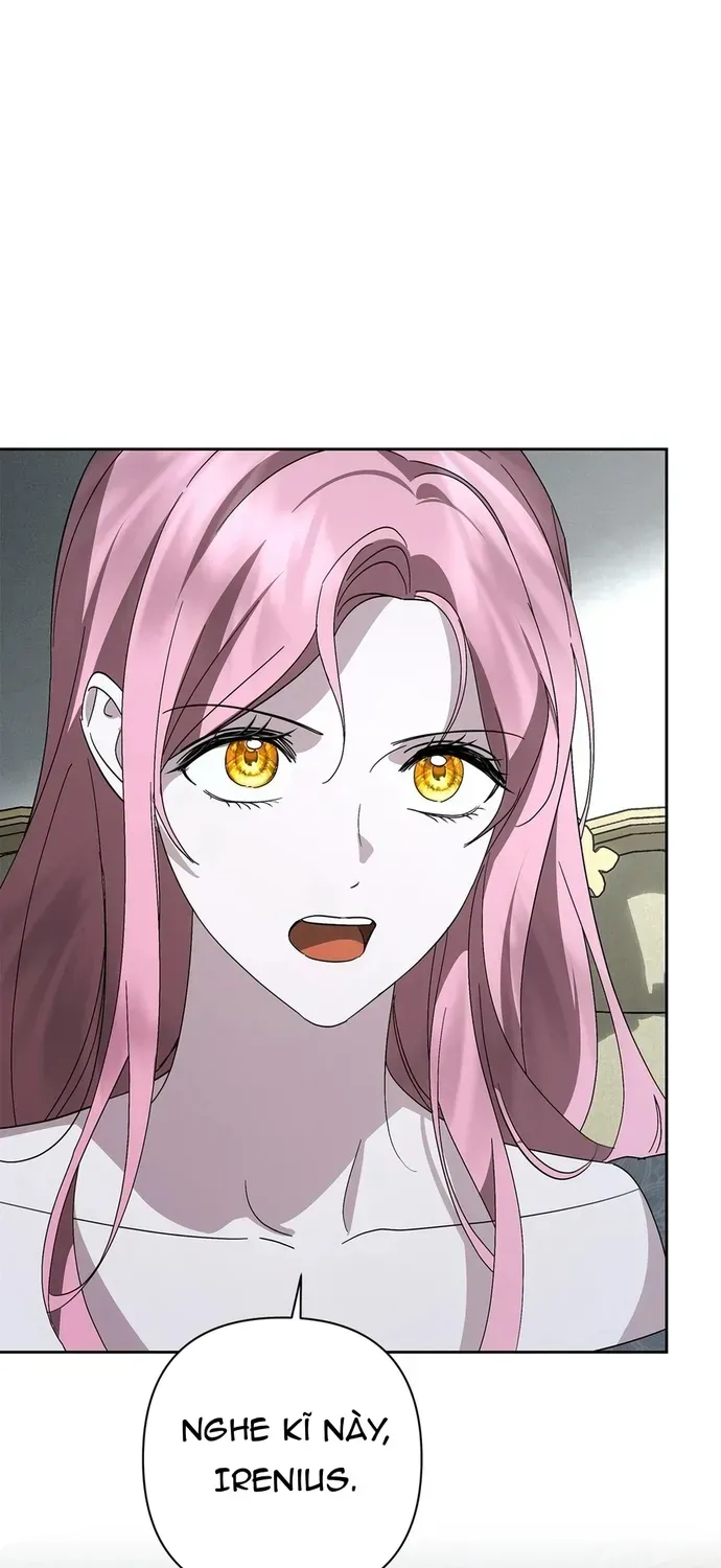 Phải Lòng Nhân Vật Phản Diện Từ Cái Nhìn Đầu Tiên Chapter 59 - 56