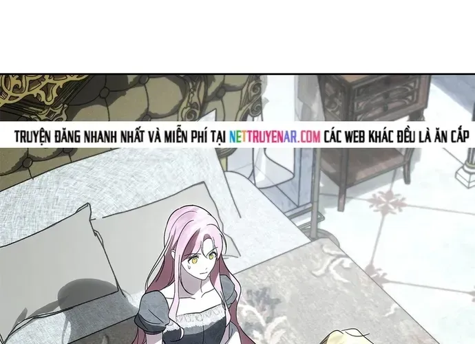 Phải Lòng Nhân Vật Phản Diện Từ Cái Nhìn Đầu Tiên Chapter 59 - 60