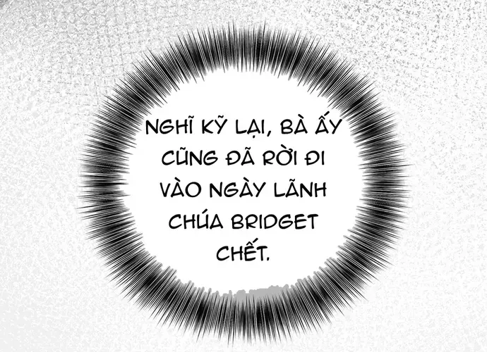 Phải Lòng Nhân Vật Phản Diện Từ Cái Nhìn Đầu Tiên Chapter 59 - 66