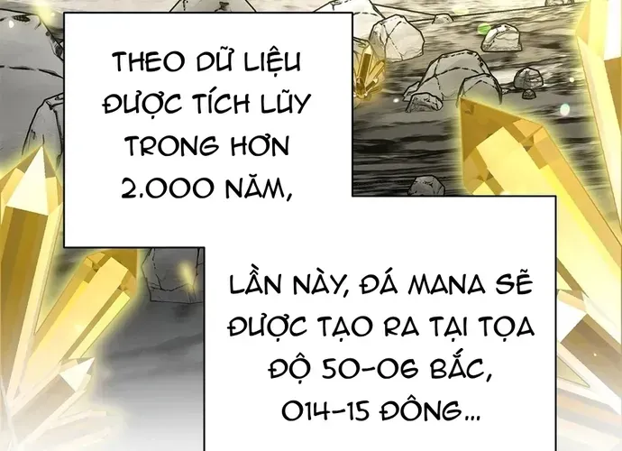 Phải Lòng Nhân Vật Phản Diện Từ Cái Nhìn Đầu Tiên Chapter 59 - 72