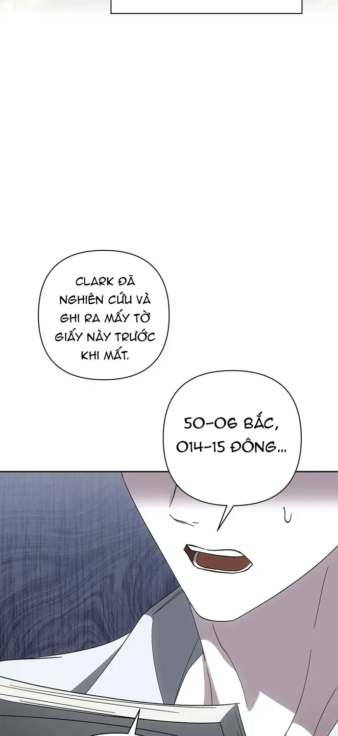 Phải Lòng Nhân Vật Phản Diện Từ Cái Nhìn Đầu Tiên Chapter 59 - 73