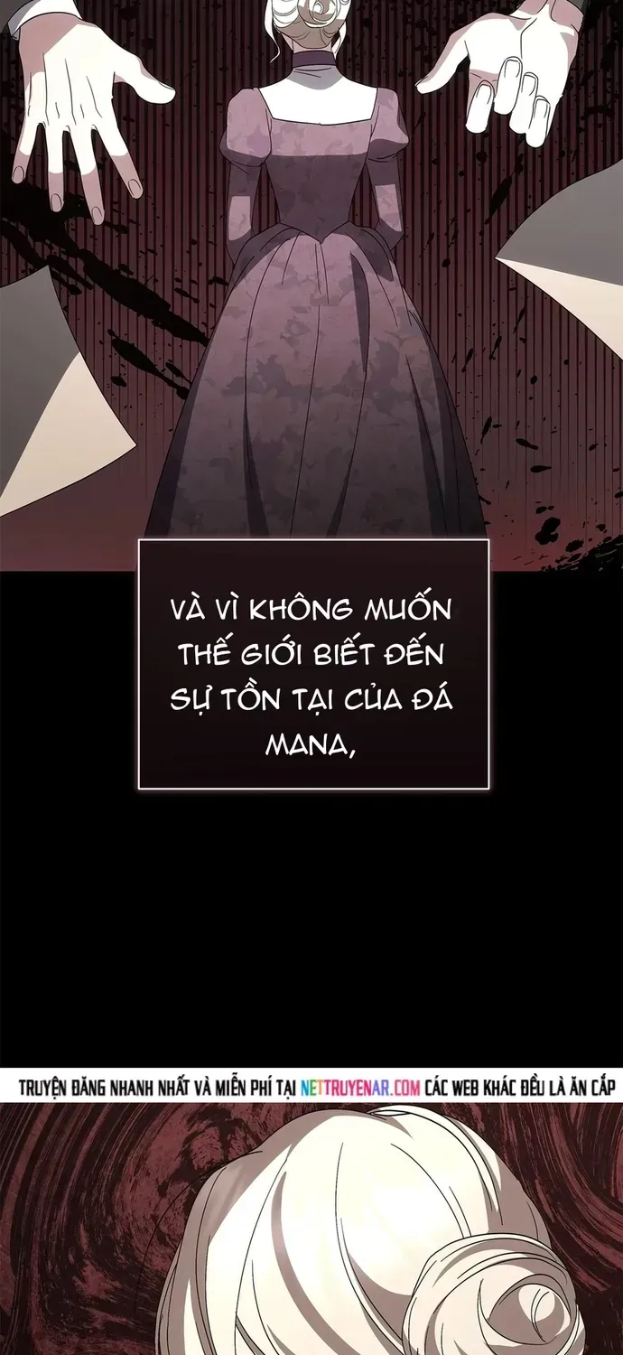 Phải Lòng Nhân Vật Phản Diện Từ Cái Nhìn Đầu Tiên Chapter 59 - 77