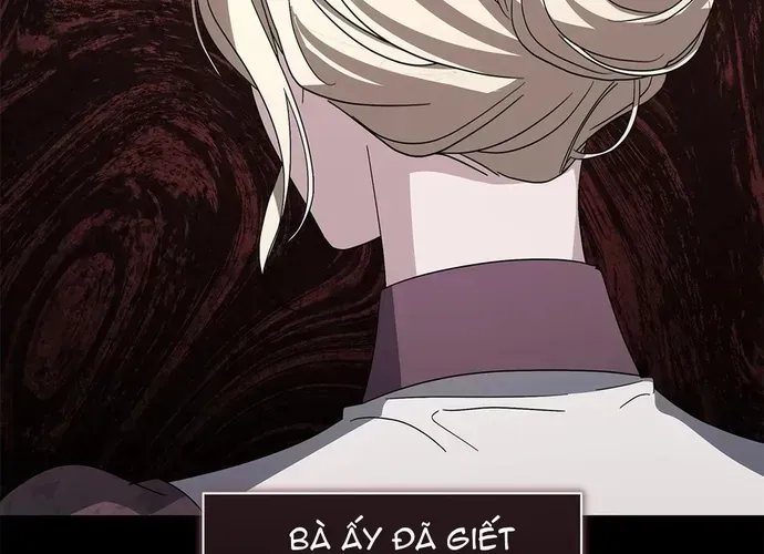 Phải Lòng Nhân Vật Phản Diện Từ Cái Nhìn Đầu Tiên Chapter 59 - 78