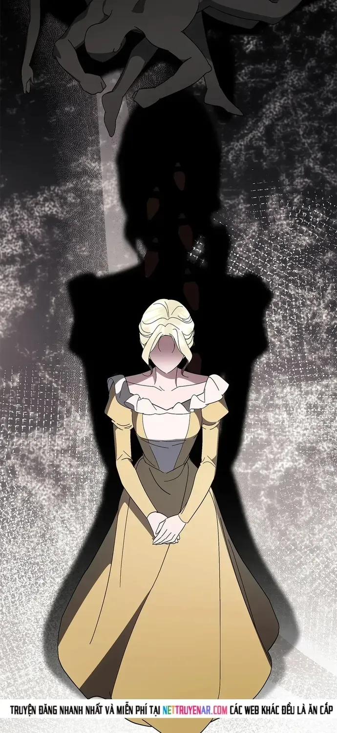 Phải Lòng Nhân Vật Phản Diện Từ Cái Nhìn Đầu Tiên Chapter 59 - 82