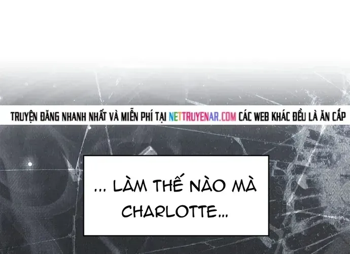 Phải Lòng Nhân Vật Phản Diện Từ Cái Nhìn Đầu Tiên Chapter 59 - 84