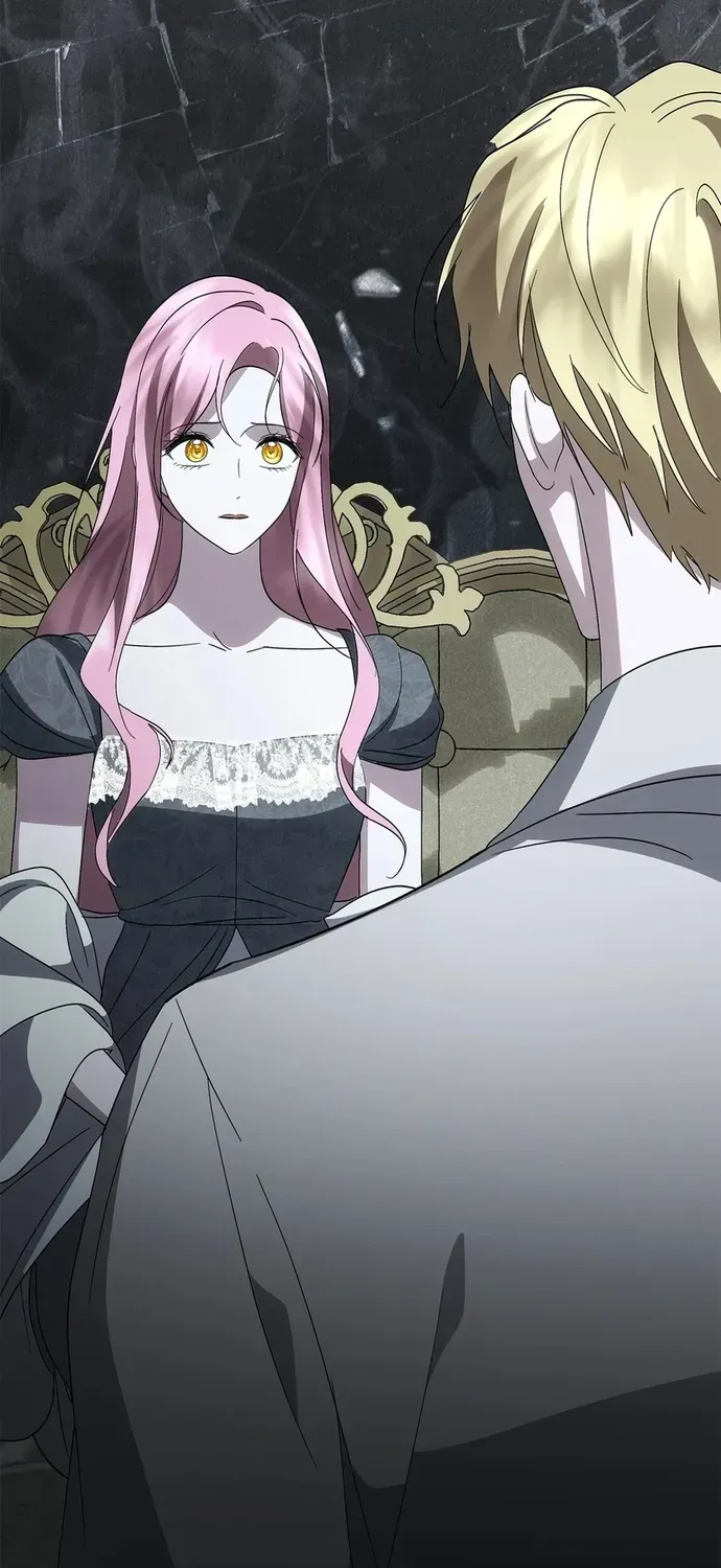 Phải Lòng Nhân Vật Phản Diện Từ Cái Nhìn Đầu Tiên Chapter 59 - 85