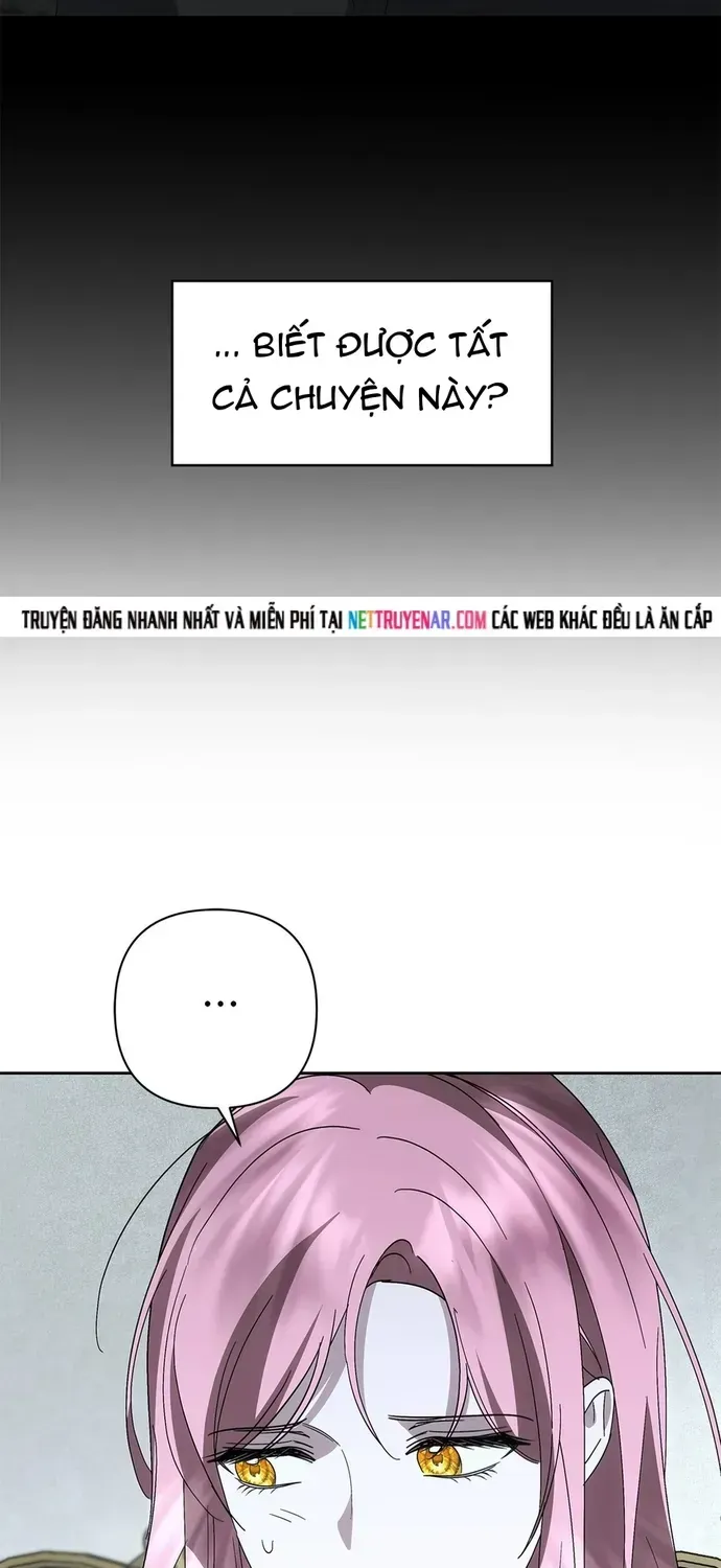 Phải Lòng Nhân Vật Phản Diện Từ Cái Nhìn Đầu Tiên Chapter 59 - 86