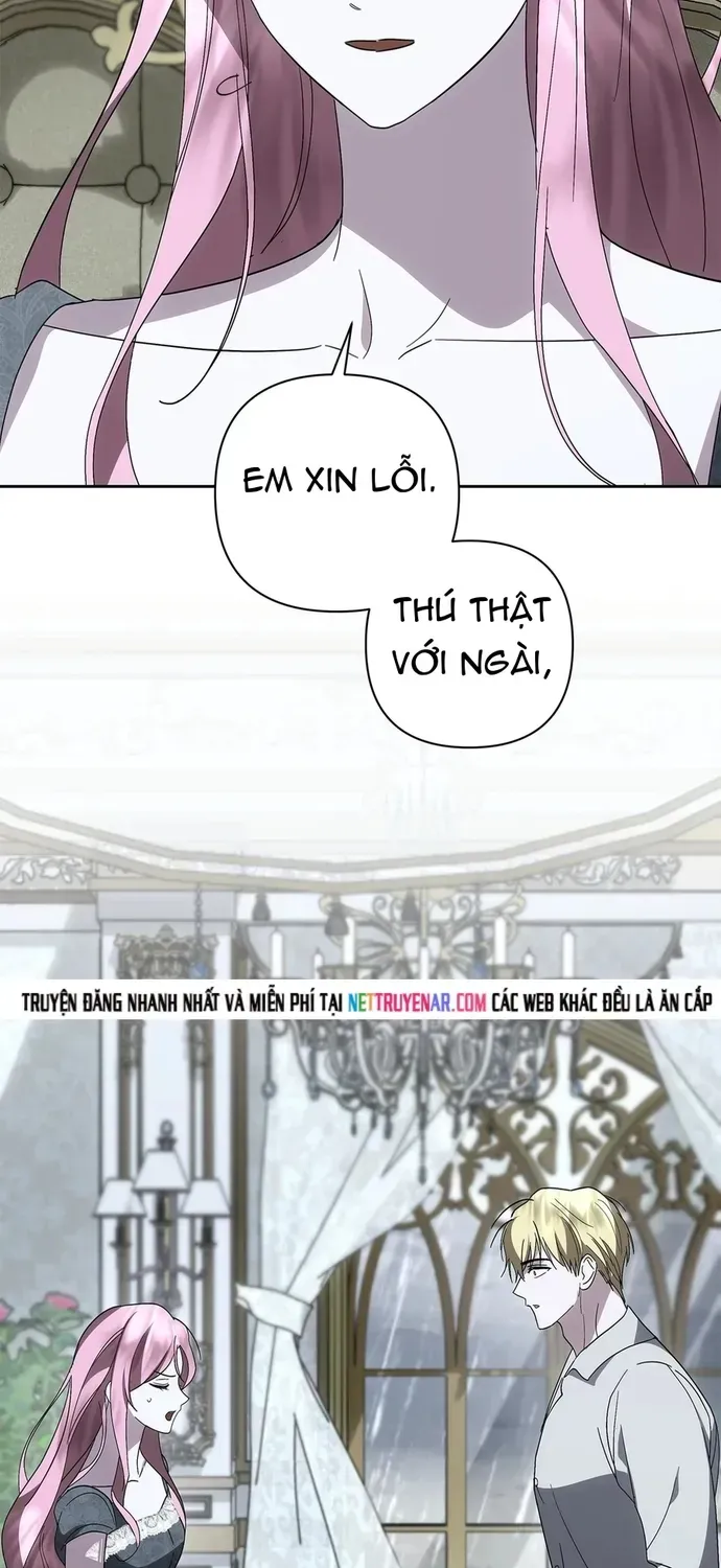 Phải Lòng Nhân Vật Phản Diện Từ Cái Nhìn Đầu Tiên Chapter 59 - 87