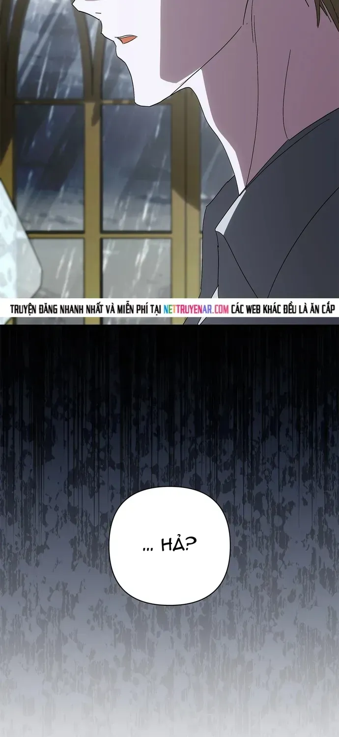 Phải Lòng Nhân Vật Phản Diện Từ Cái Nhìn Đầu Tiên Chapter 59 - 89