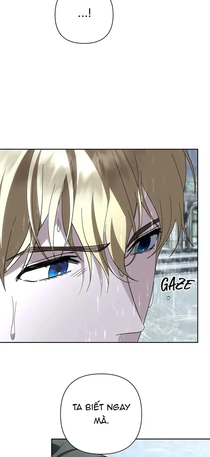 Phải Lòng Nhân Vật Phản Diện Từ Cái Nhìn Đầu Tiên Chapter 59 - 10