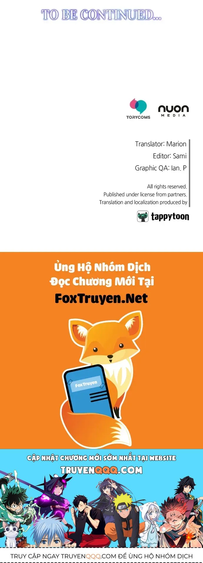 Phải Lòng Nhân Vật Phản Diện Từ Cái Nhìn Đầu Tiên Chapter 59 - 91