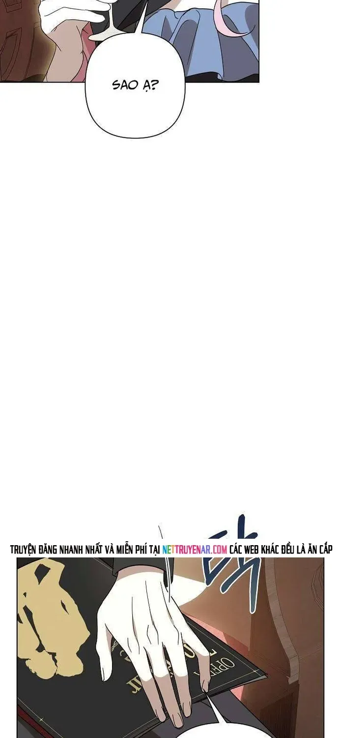 Phải Lòng Nhân Vật Phản Diện Từ Cái Nhìn Đầu Tiên Chapter 6.1 - 17