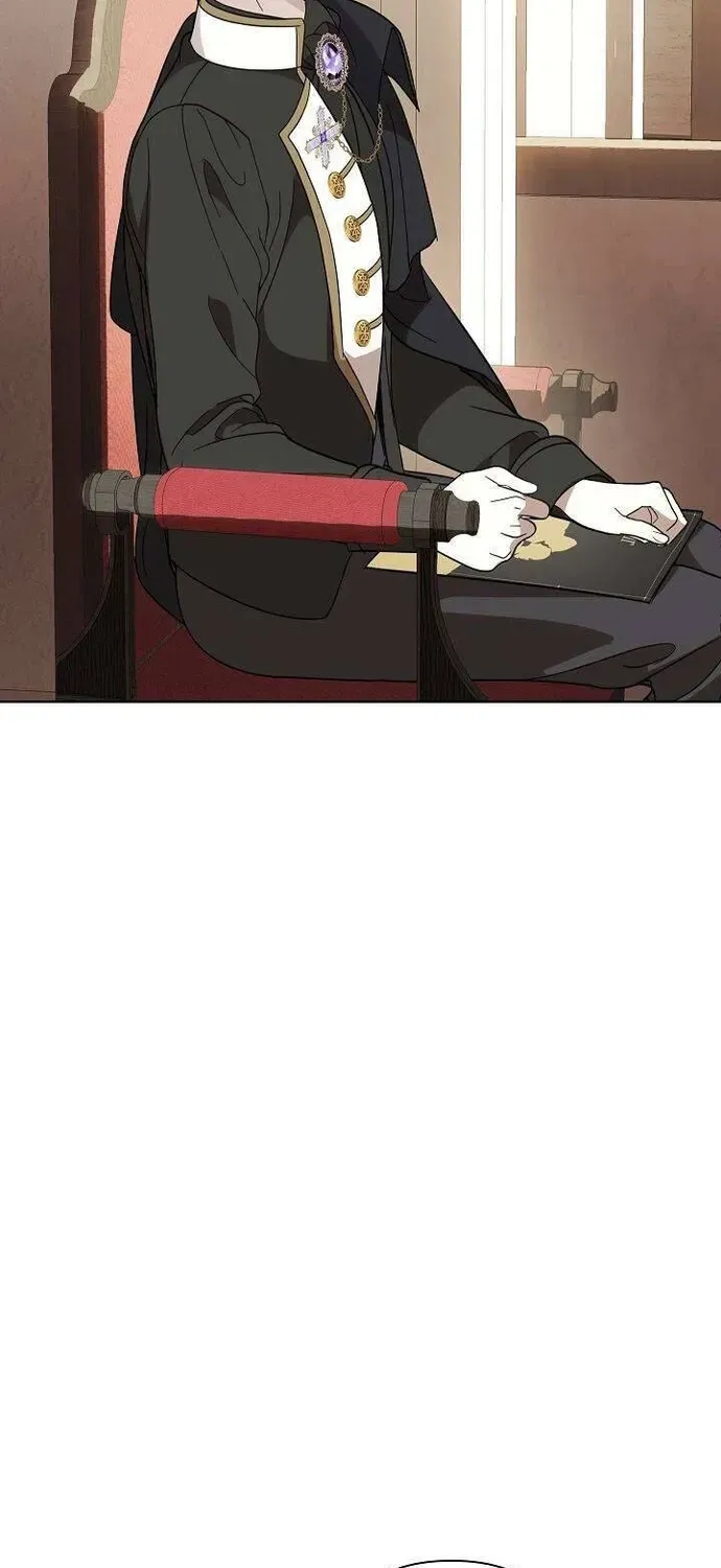 Phải Lòng Nhân Vật Phản Diện Từ Cái Nhìn Đầu Tiên Chapter 6.1 - 19