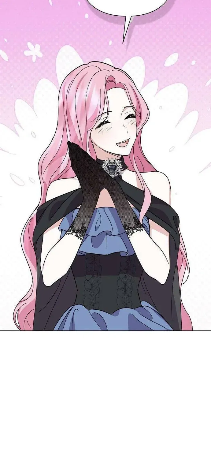 Phải Lòng Nhân Vật Phản Diện Từ Cái Nhìn Đầu Tiên Chapter 6.1 - 22