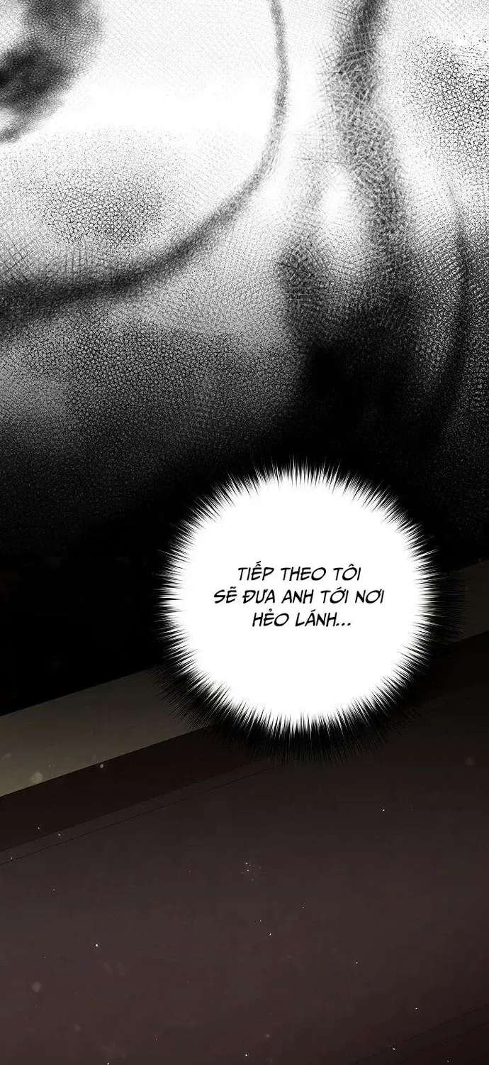 Phải Lòng Nhân Vật Phản Diện Từ Cái Nhìn Đầu Tiên Chapter 6.1 - 24