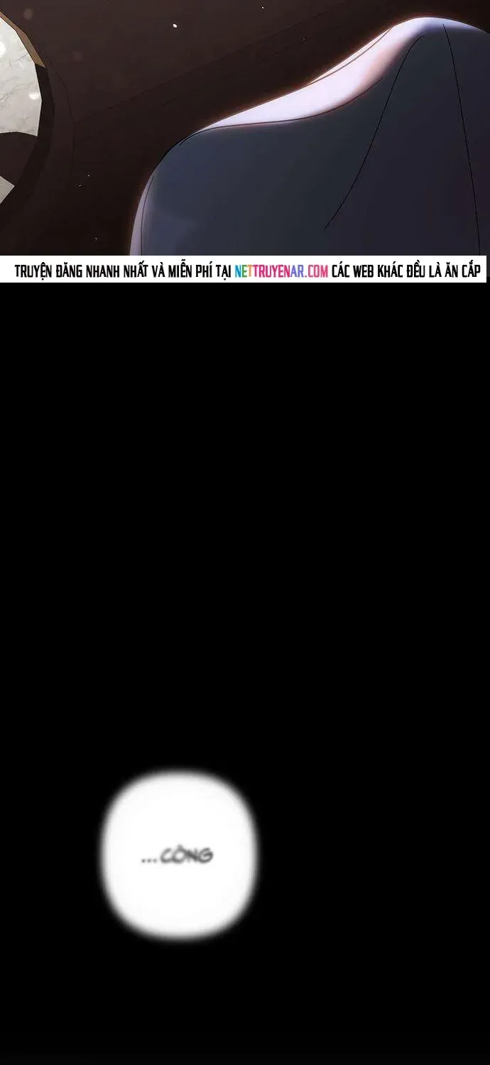 Phải Lòng Nhân Vật Phản Diện Từ Cái Nhìn Đầu Tiên Chapter 6.1 - 25