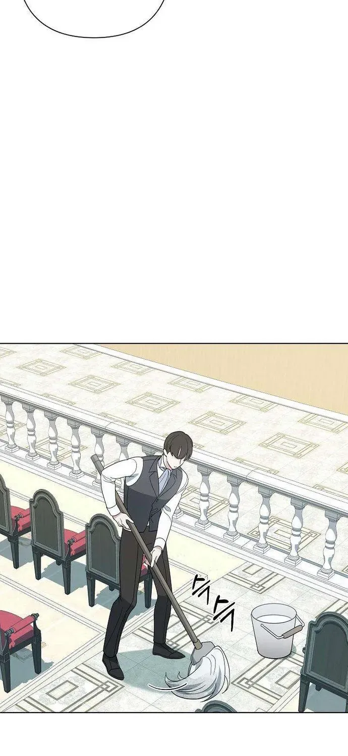 Phải Lòng Nhân Vật Phản Diện Từ Cái Nhìn Đầu Tiên Chapter 6.1 - 29