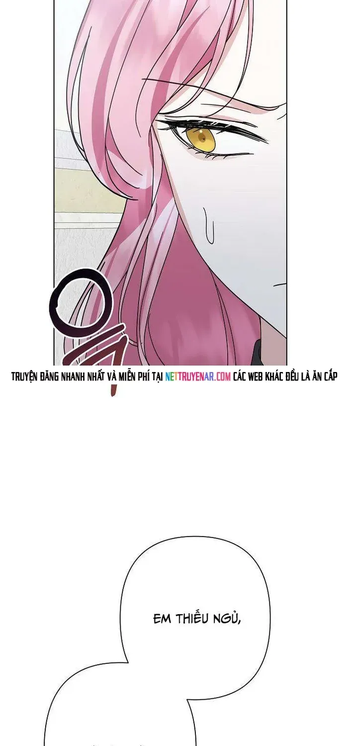 Phải Lòng Nhân Vật Phản Diện Từ Cái Nhìn Đầu Tiên Chapter 6.1 - 33