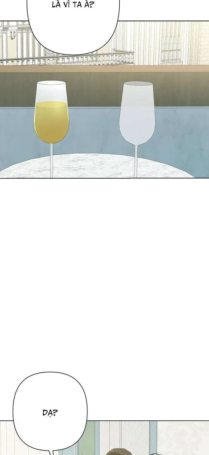 Phải Lòng Nhân Vật Phản Diện Từ Cái Nhìn Đầu Tiên Chapter 6.1 - 34