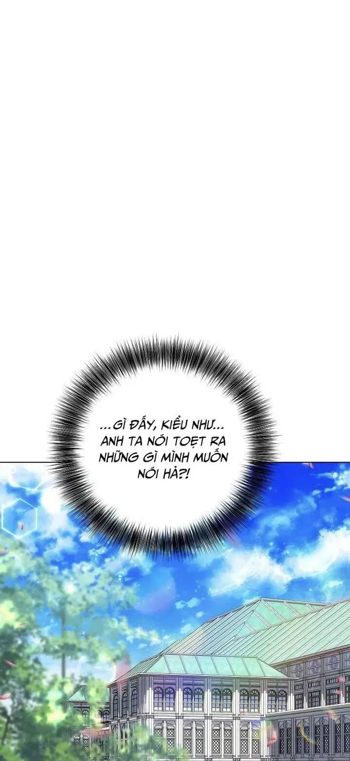 Phải Lòng Nhân Vật Phản Diện Từ Cái Nhìn Đầu Tiên Chapter 6.1 - 40