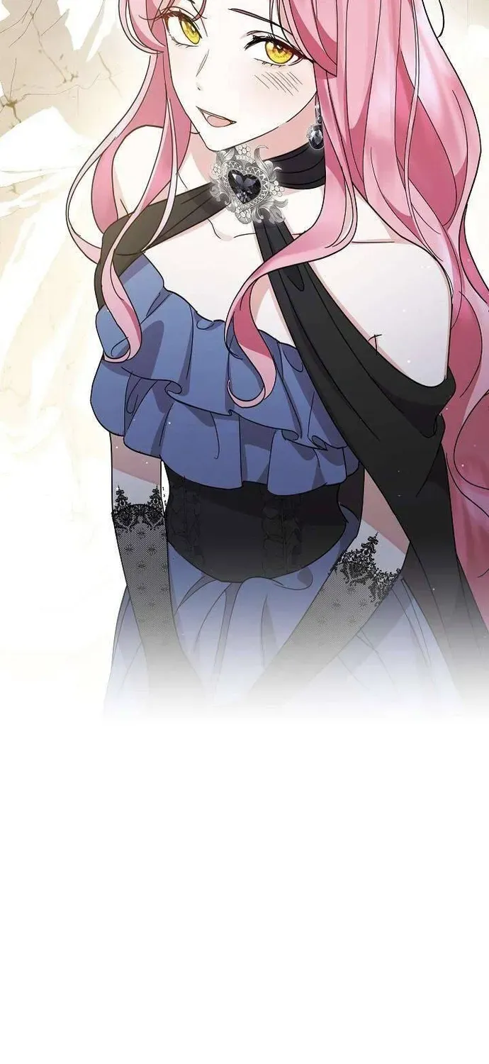 Phải Lòng Nhân Vật Phản Diện Từ Cái Nhìn Đầu Tiên Chapter 6.1 - 5