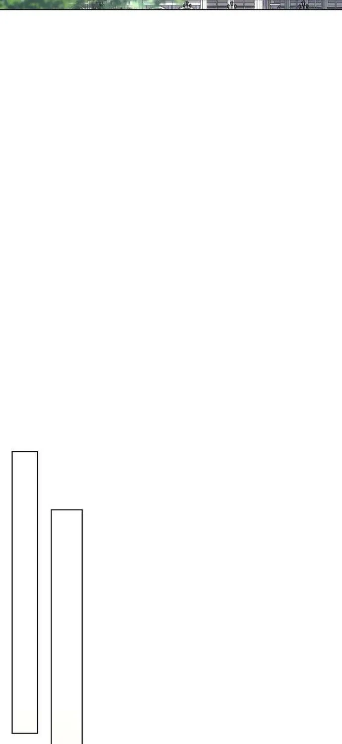 Phải Lòng Nhân Vật Phản Diện Từ Cái Nhìn Đầu Tiên Chapter 6.1 - 41