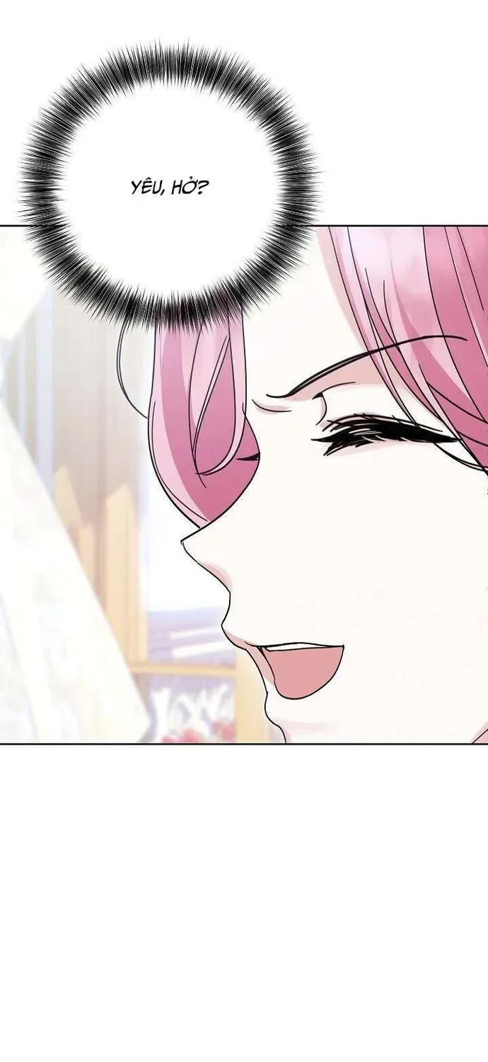 Phải Lòng Nhân Vật Phản Diện Từ Cái Nhìn Đầu Tiên Chapter 6.1 - 46