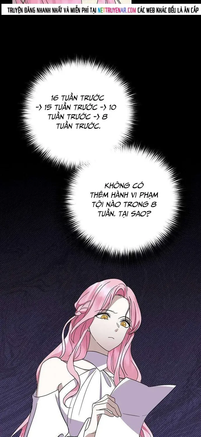 Phải Lòng Nhân Vật Phản Diện Từ Cái Nhìn Đầu Tiên Chapter 6.1 - 51