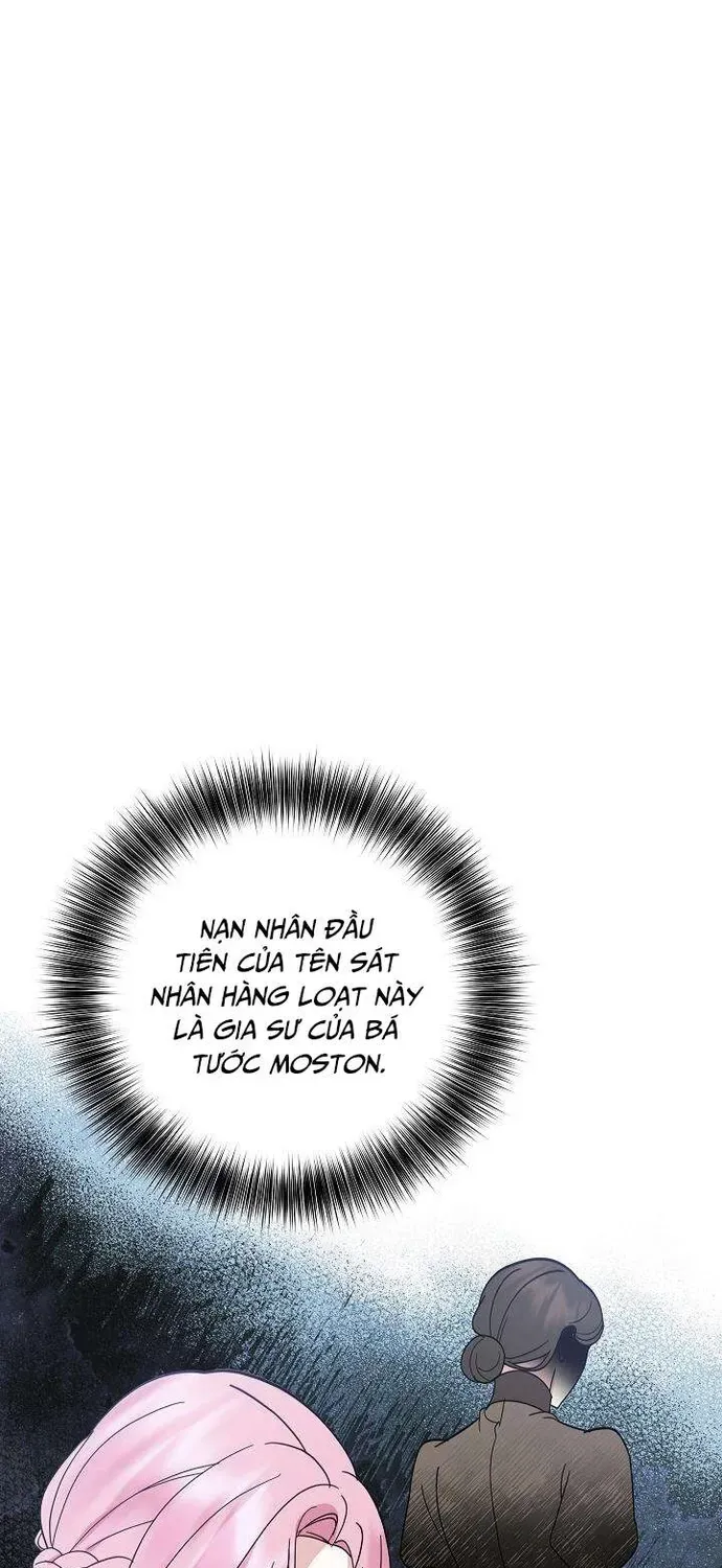 Phải Lòng Nhân Vật Phản Diện Từ Cái Nhìn Đầu Tiên Chapter 6.1 - 53