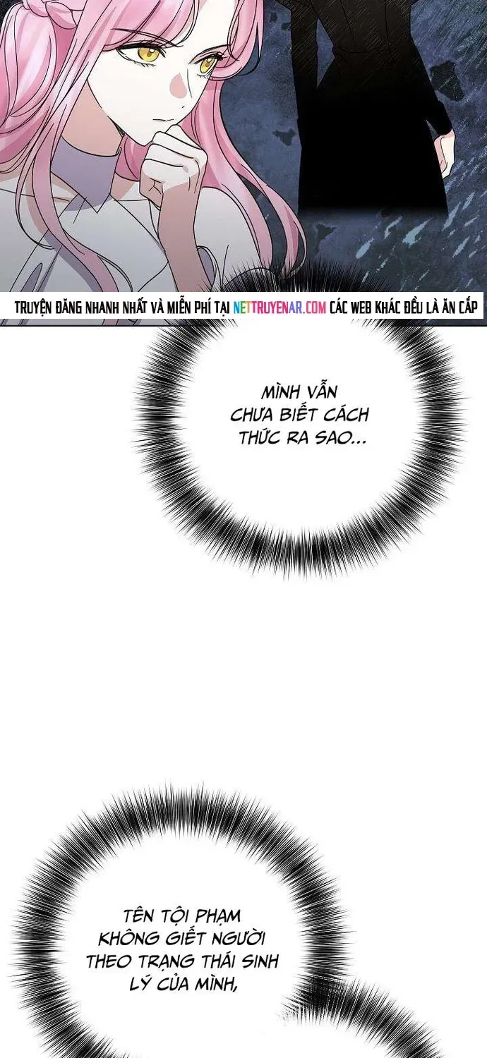 Phải Lòng Nhân Vật Phản Diện Từ Cái Nhìn Đầu Tiên Chapter 6.1 - 54