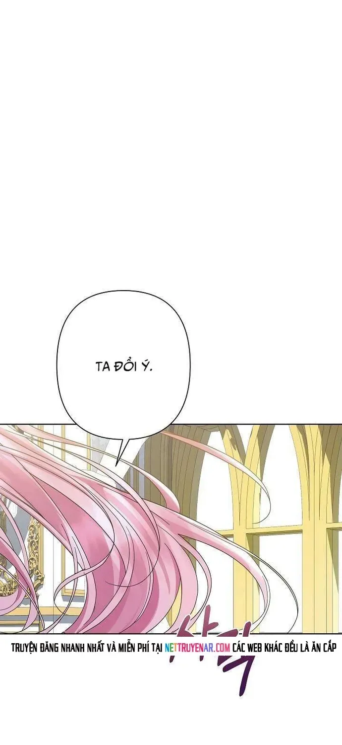 Phải Lòng Nhân Vật Phản Diện Từ Cái Nhìn Đầu Tiên Chapter 6.1 - 57