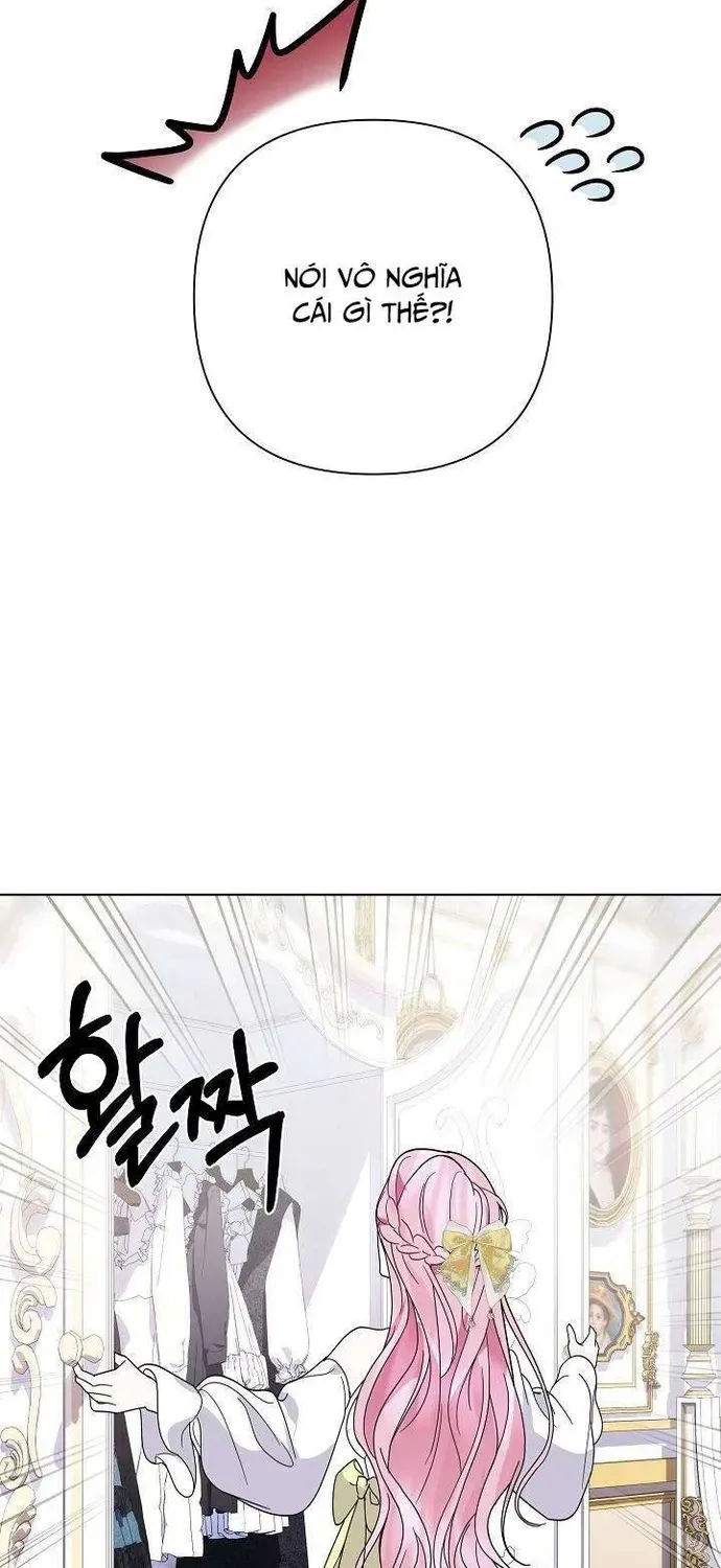 Phải Lòng Nhân Vật Phản Diện Từ Cái Nhìn Đầu Tiên Chapter 6.1 - 63