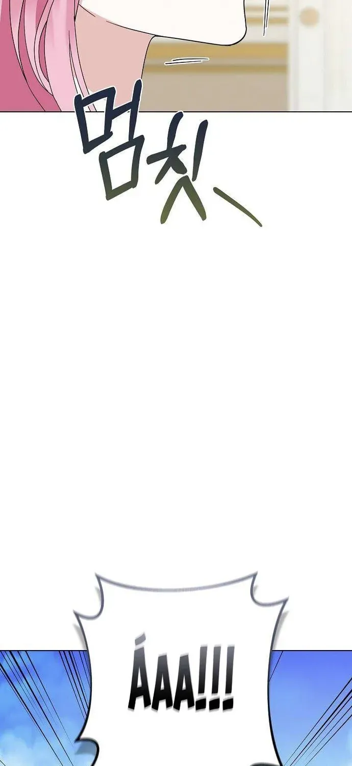 Phải Lòng Nhân Vật Phản Diện Từ Cái Nhìn Đầu Tiên Chapter 6.1 - 69