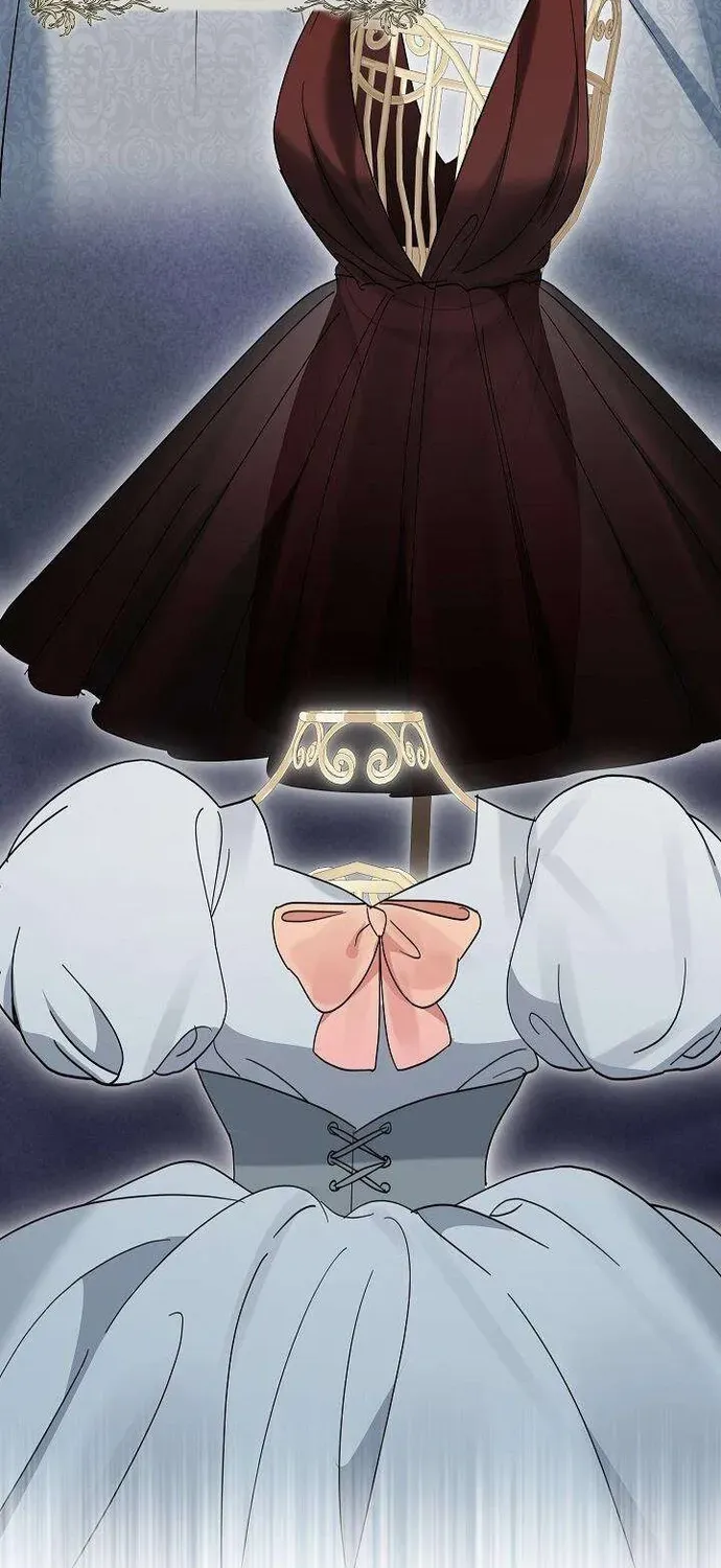 Phải Lòng Nhân Vật Phản Diện Từ Cái Nhìn Đầu Tiên Chapter 6.1 - 73