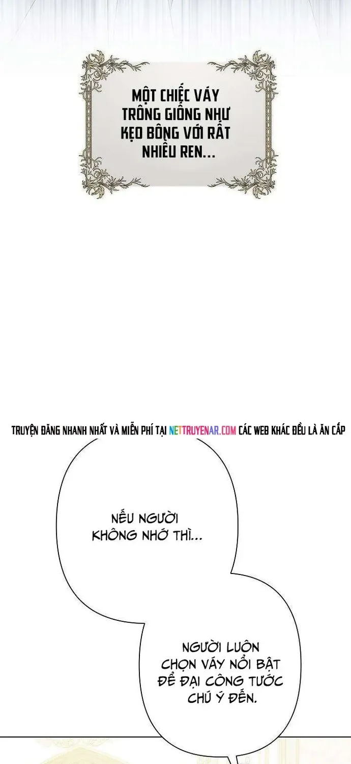 Phải Lòng Nhân Vật Phản Diện Từ Cái Nhìn Đầu Tiên Chapter 6.1 - 74