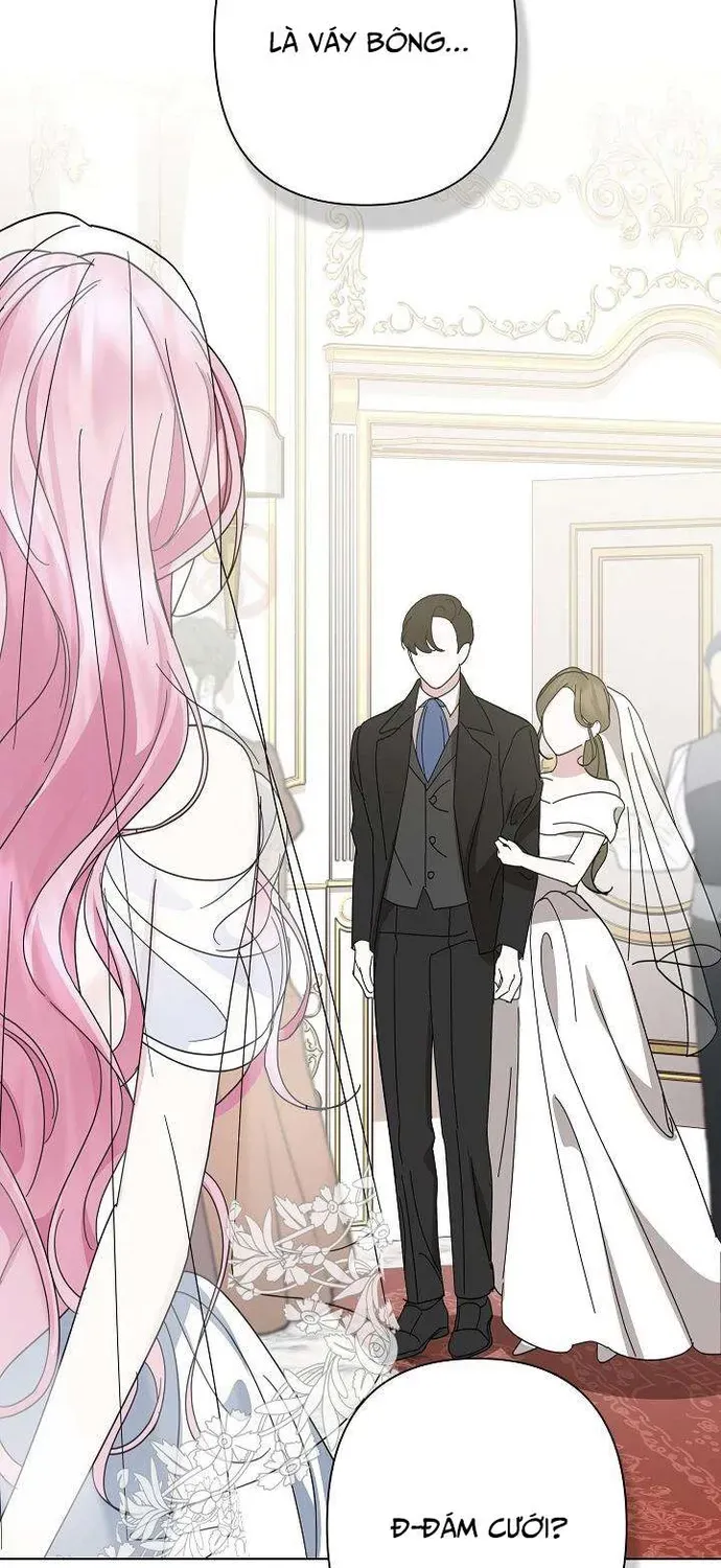 Phải Lòng Nhân Vật Phản Diện Từ Cái Nhìn Đầu Tiên Chapter 6.1 - 77