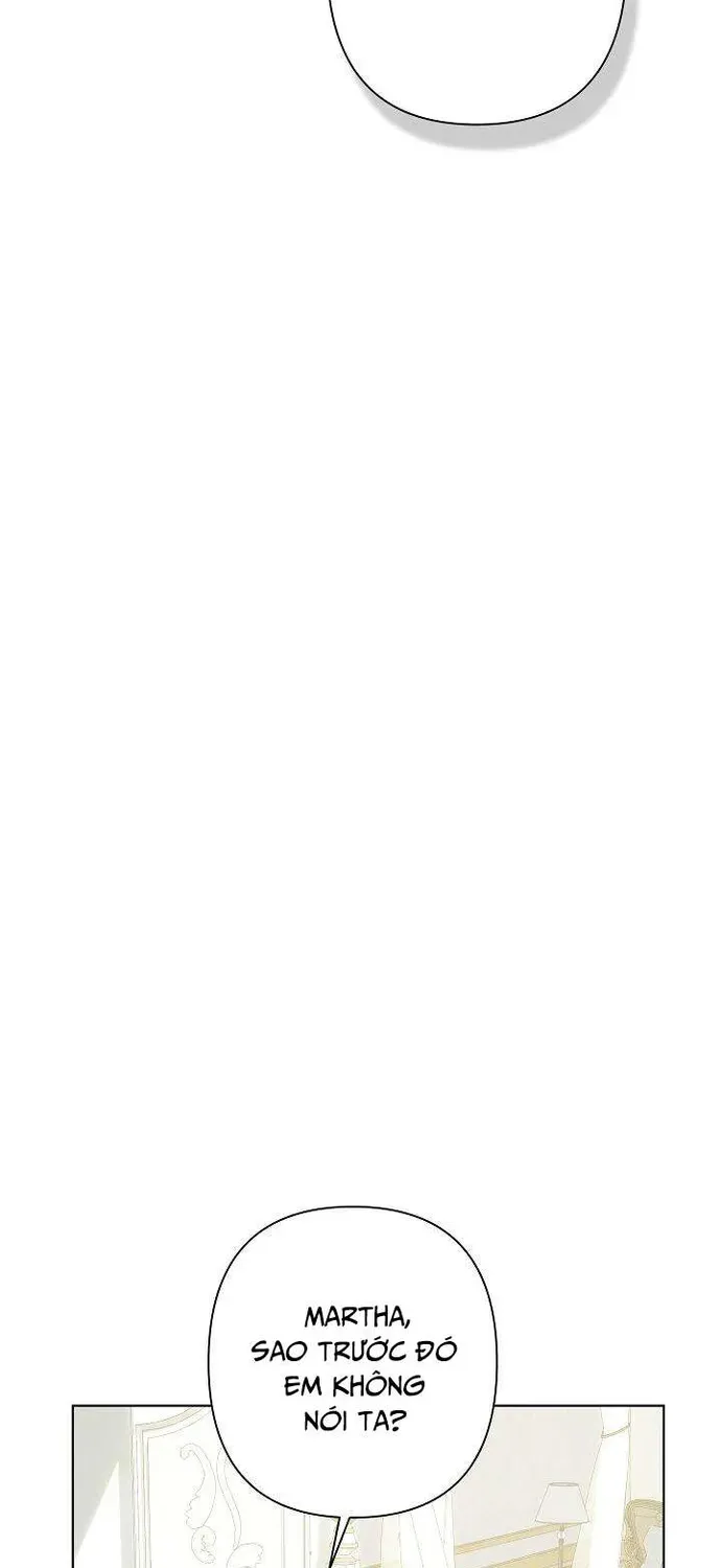 Phải Lòng Nhân Vật Phản Diện Từ Cái Nhìn Đầu Tiên Chapter 6.1 - 78