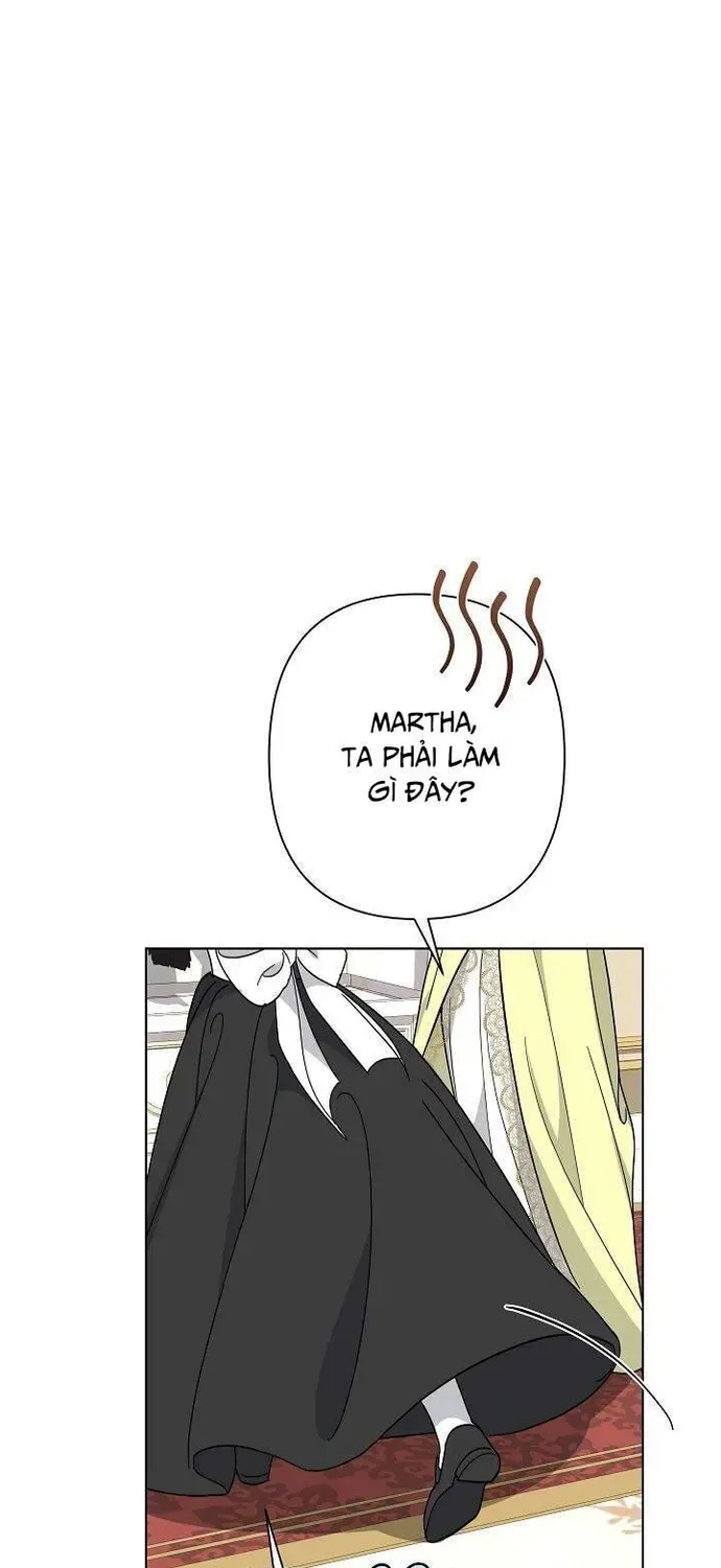 Phải Lòng Nhân Vật Phản Diện Từ Cái Nhìn Đầu Tiên Chapter 6.1 - 82