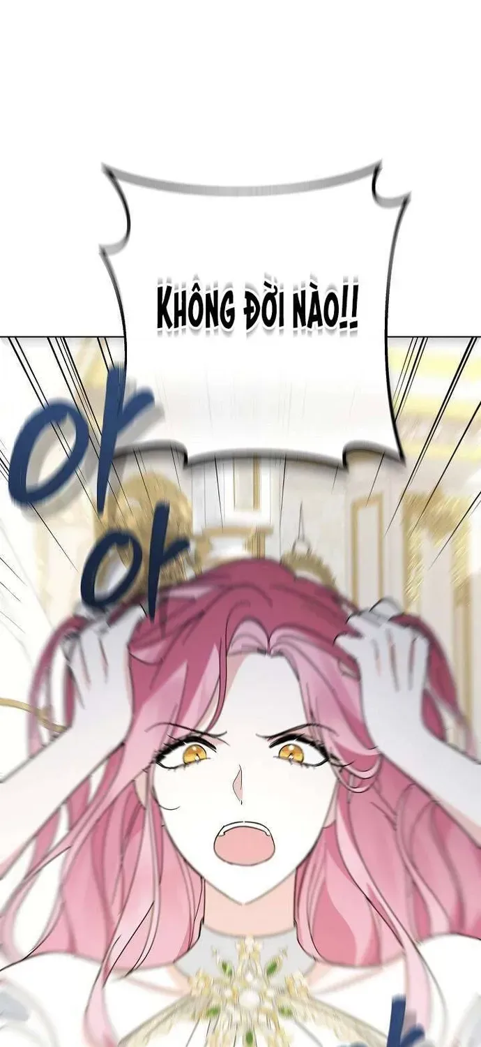 Phải Lòng Nhân Vật Phản Diện Từ Cái Nhìn Đầu Tiên Chapter 6.1 - 85