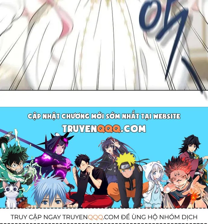 Phải Lòng Nhân Vật Phản Diện Từ Cái Nhìn Đầu Tiên Chapter 6.1 - 86