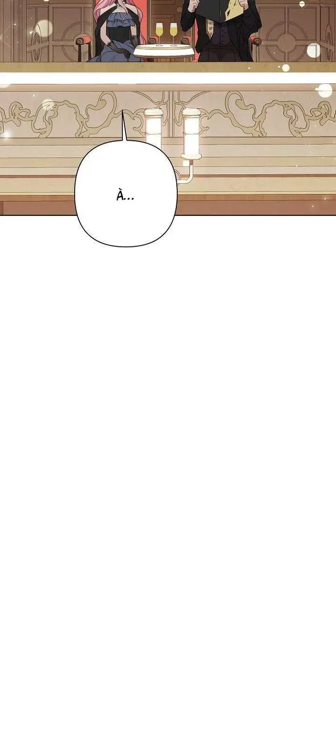 Phải Lòng Nhân Vật Phản Diện Từ Cái Nhìn Đầu Tiên Chapter 6.1 - 10