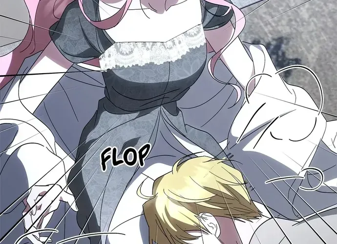 Phải Lòng Nhân Vật Phản Diện Từ Cái Nhìn Đầu Tiên Chapter 60 - 12