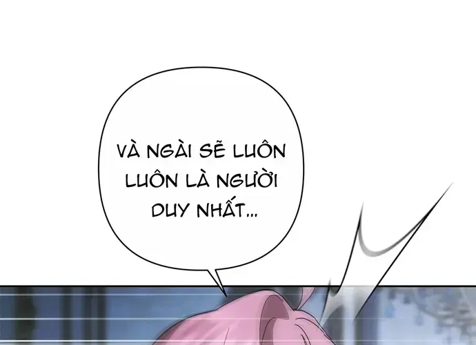 Phải Lòng Nhân Vật Phản Diện Từ Cái Nhìn Đầu Tiên Chapter 60 - 18