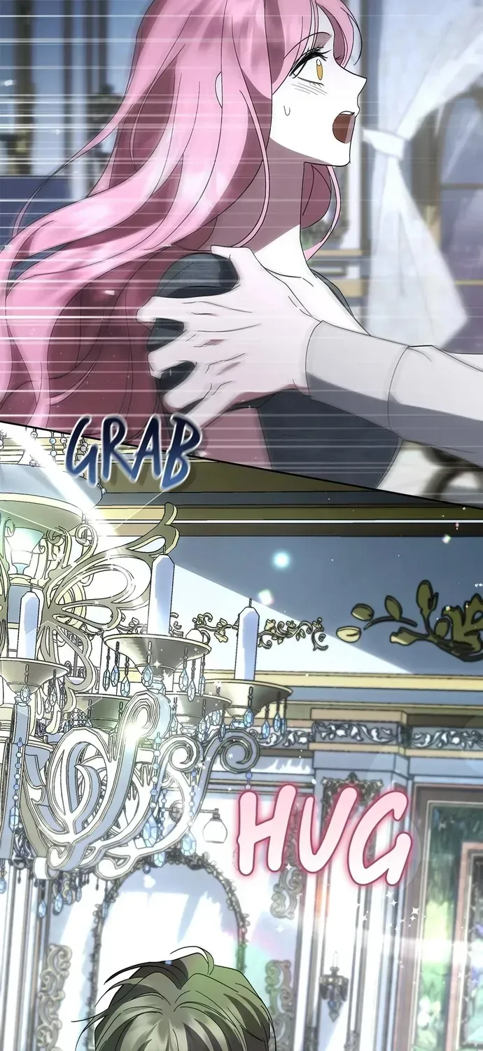 Phải Lòng Nhân Vật Phản Diện Từ Cái Nhìn Đầu Tiên Chapter 60 - 19