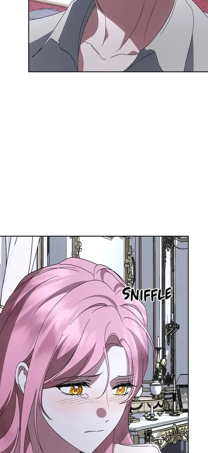 Phải Lòng Nhân Vật Phản Diện Từ Cái Nhìn Đầu Tiên Chapter 60 - 27