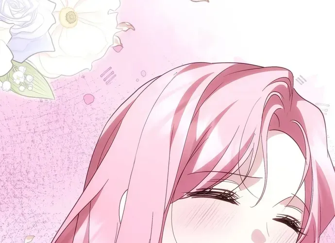 Phải Lòng Nhân Vật Phản Diện Từ Cái Nhìn Đầu Tiên Chapter 60 - 36