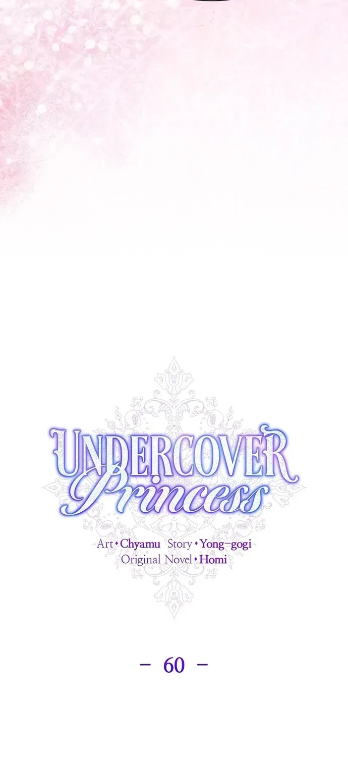 Phải Lòng Nhân Vật Phản Diện Từ Cái Nhìn Đầu Tiên Chapter 60 - 38