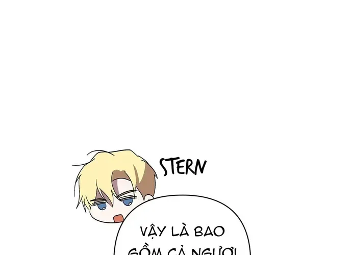 Phải Lòng Nhân Vật Phản Diện Từ Cái Nhìn Đầu Tiên Chapter 60 - 42