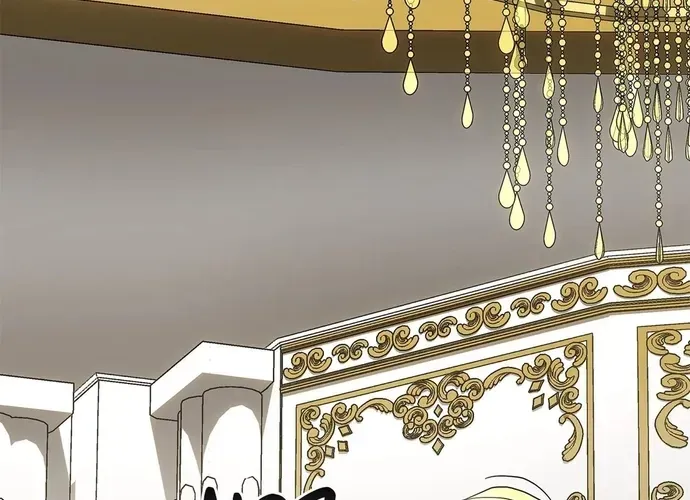 Phải Lòng Nhân Vật Phản Diện Từ Cái Nhìn Đầu Tiên Chapter 60 - 48